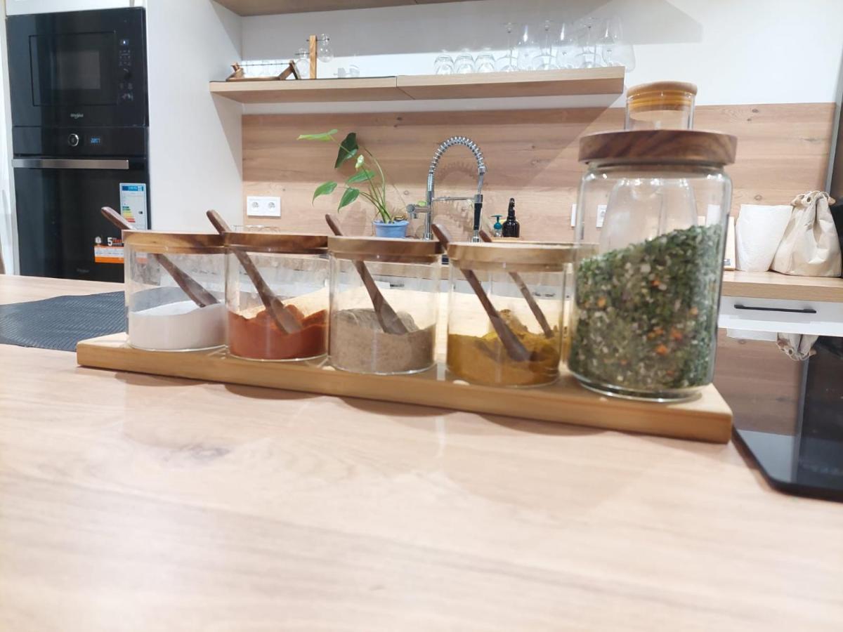 Sweet Place 생드니 외부 사진